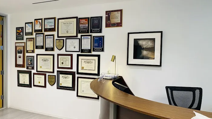 El Dabe Ritter Trial Lawyers 5