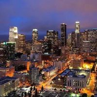 El Dabe Ritter Trial Lawyers ico