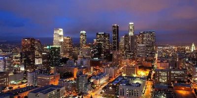 El Dabe Ritter Trial Lawyers