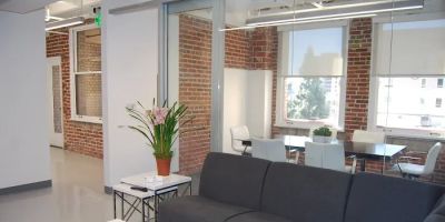 Luminary Law Group
