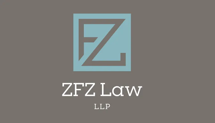 Zweiback, Fiset & Zalduendo LLP 5