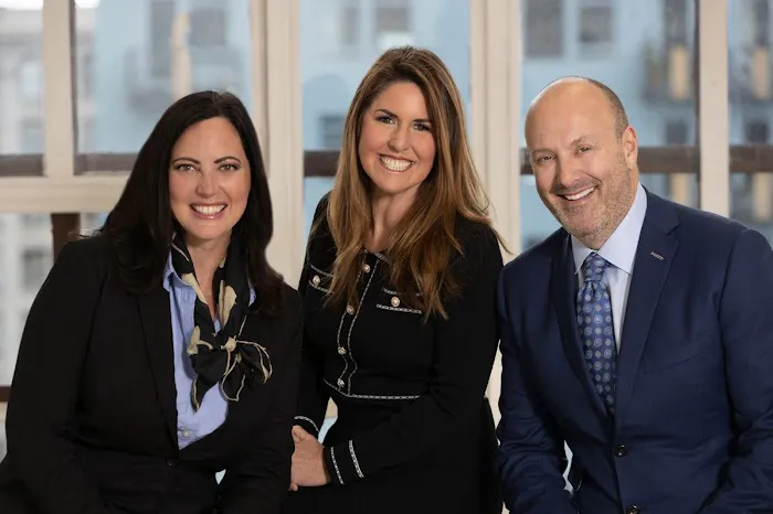 Zweiback, Fiset & Zalduendo LLP 5