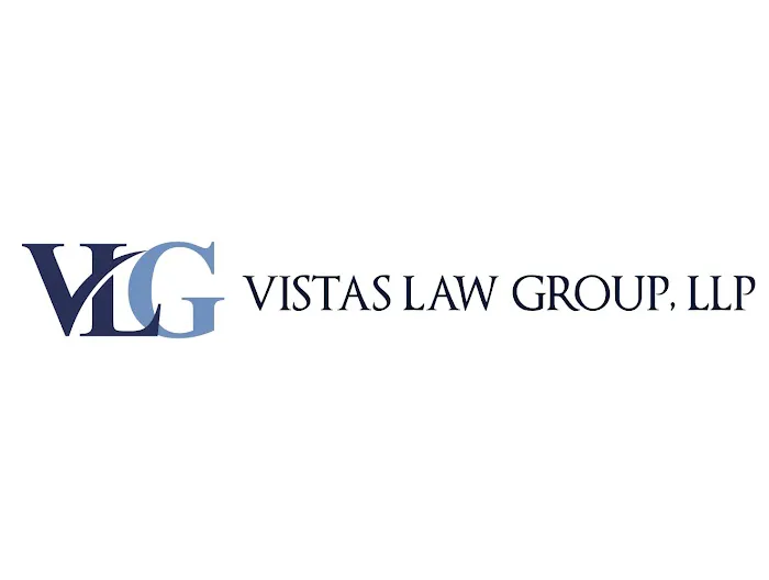 Vistas Law Group, LLP 5