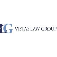 Vistas Law Group, LLP ico