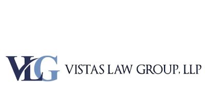 Vistas Law Group, LLP