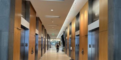 Path Law Group