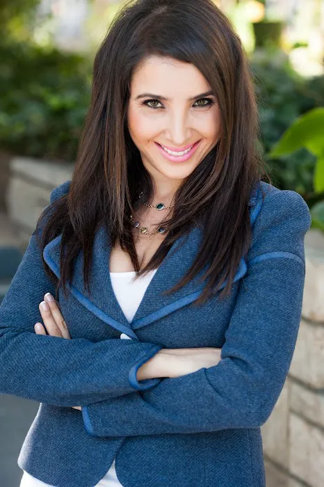 Los Angeles Eviction Attorney 5