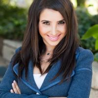 Los Angeles Eviction Attorney ico