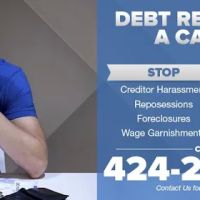 Bankruptcy Attorney Law Firm ico