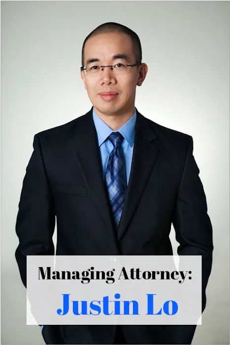Bankruptcy Attorney Law Firm 5