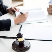 Stuart Law Firm ico