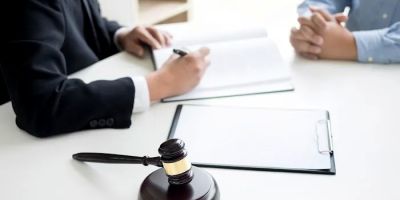 Stuart Law Firm