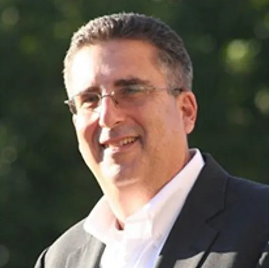 Stuart Law Firm 5