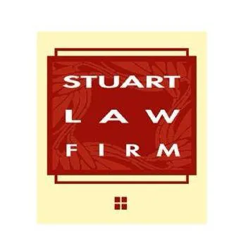 Stuart Law Firm 5