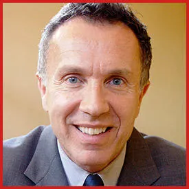 Stuart Law Firm 5