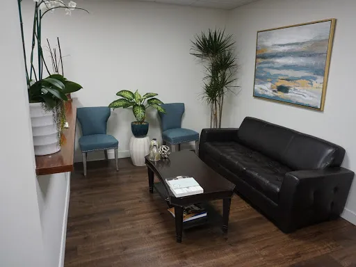 RHM LAW LLP 5