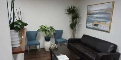 RHM LAW LLP
