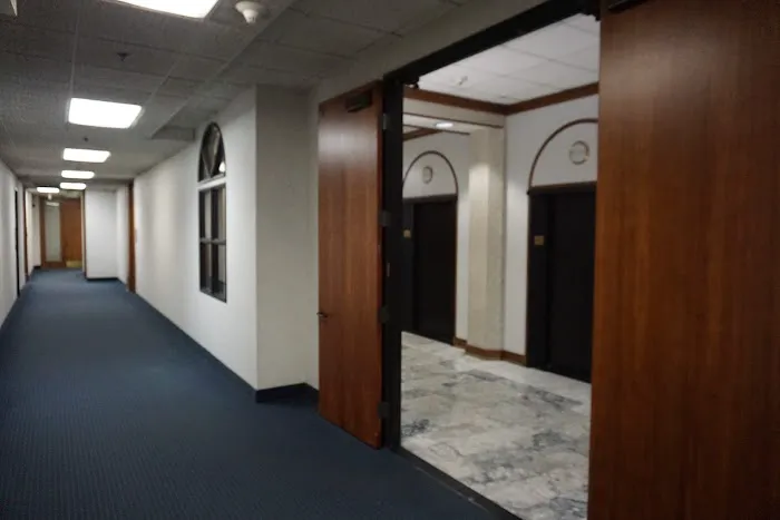 RHM LAW LLP 5