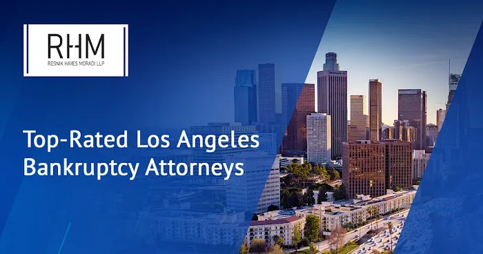RHM LAW LLP 5