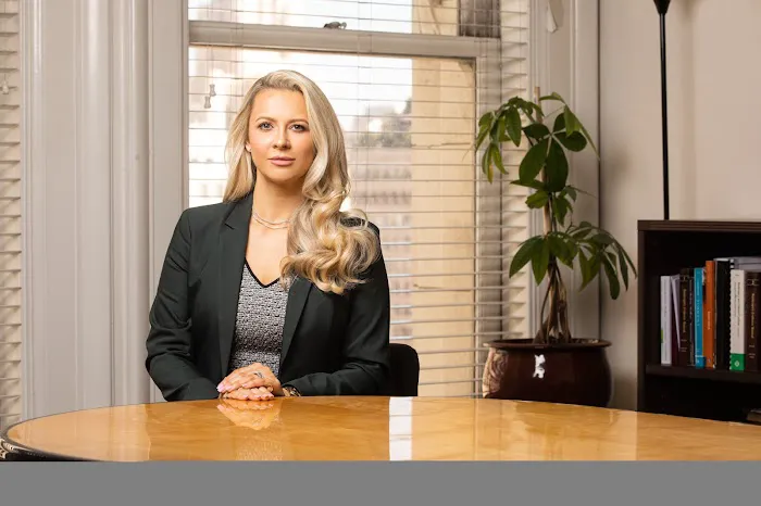 RHM LAW LLP 5