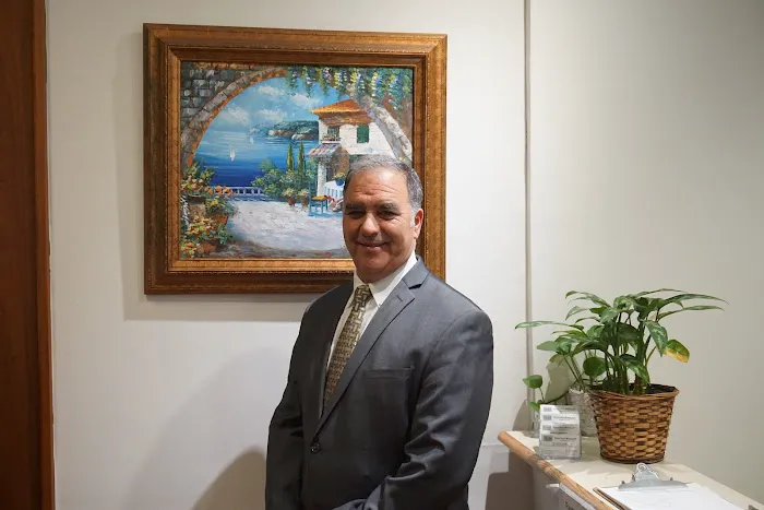 RHM LAW LLP 5