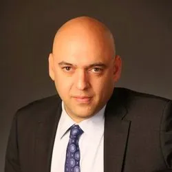 Law Offices of Criminal Defense Attorney Jerod Gunsberg 5