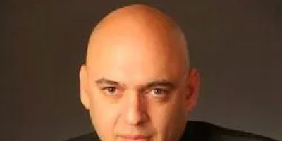 Law Offices of Criminal Defense Attorney Jerod Gunsberg