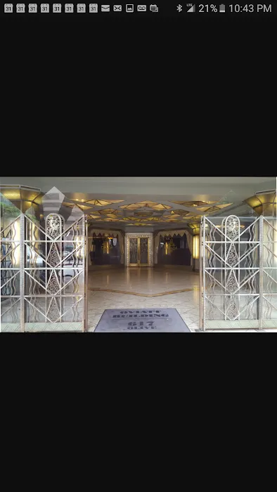 Jesus Rodriguez Law Offices 5
