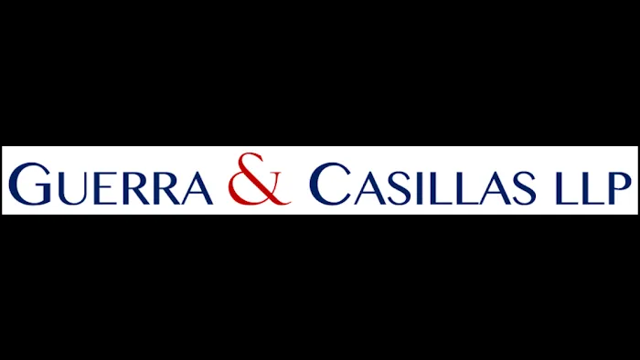 Guerra & Casillas 5