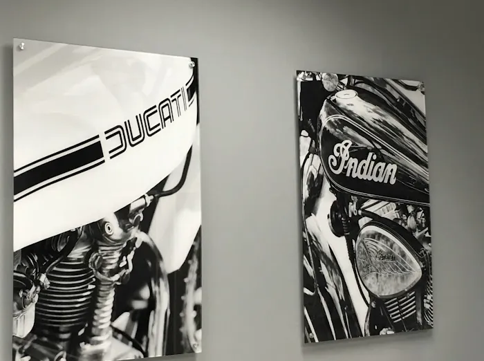 RiderzLaw Motorcycle Lawyers 5