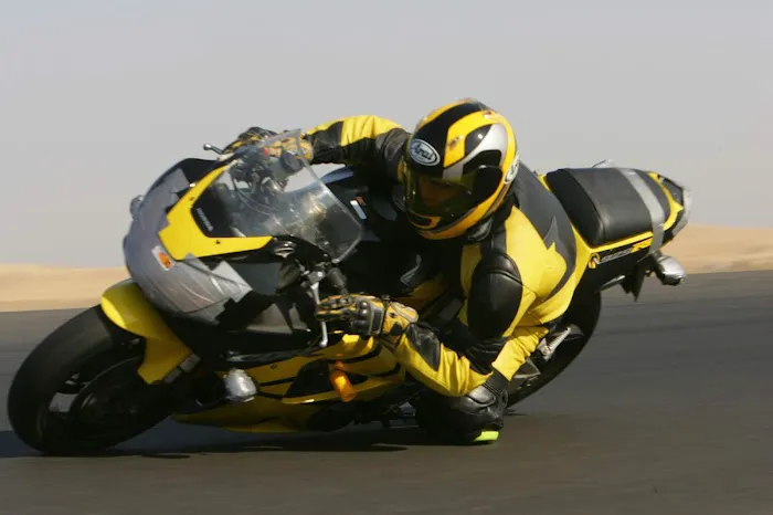 RiderzLaw Motorcycle Lawyers 5