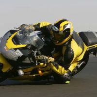 RiderzLaw Motorcycle Lawyers ico
