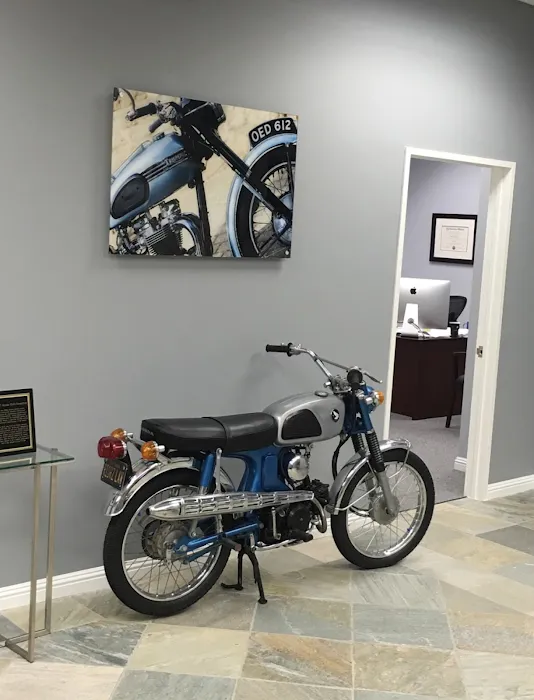RiderzLaw Motorcycle Lawyers 5