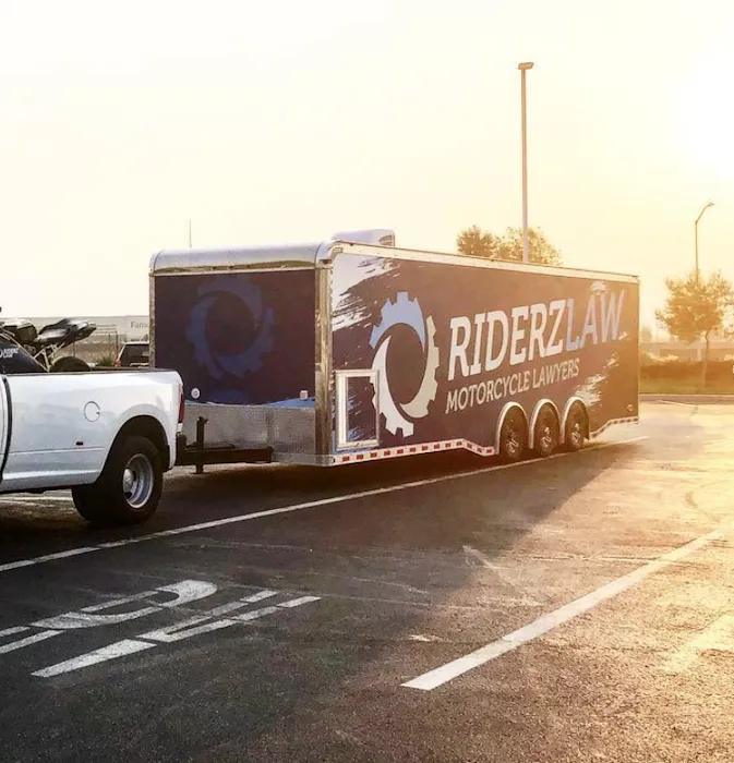 RiderzLaw Motorcycle Lawyers 5
