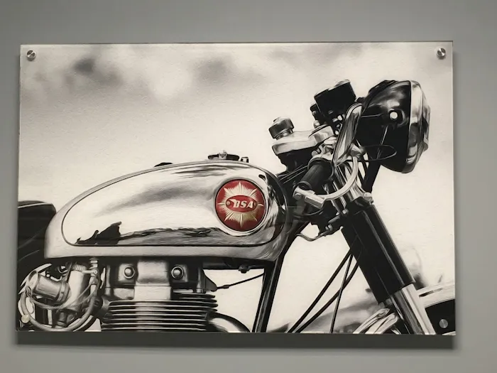 RiderzLaw Motorcycle Lawyers 5