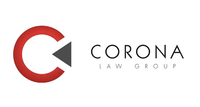 Corona Law Group 5