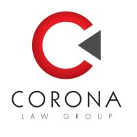 Corona Law Group ico