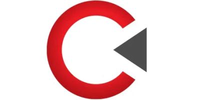Corona Law Group