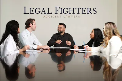 Legal Fighters Accident Lawyers 5
