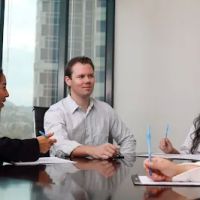 Legal Fighters Accident Lawyers ico