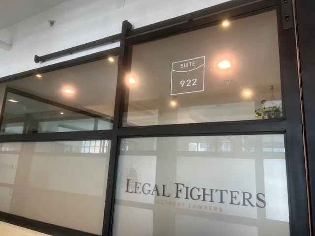 Legal Fighters Accident Lawyers 5