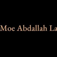 Moe Abdallah Law, P.C. ico
