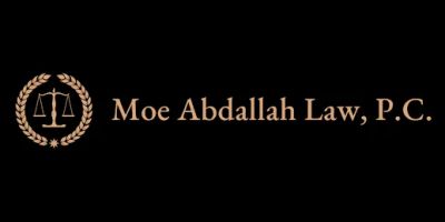 Moe Abdallah Law, P.C.