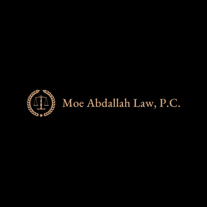 Moe Abdallah Law, P.C. 5