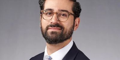 Joseph L. Cruz, APC