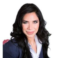 Law Office of Laleh Ensafi | Workers Compensation Attorney ico
