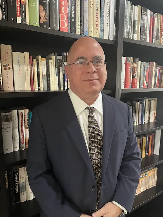 Law Offices of Alexis I. Torres 5