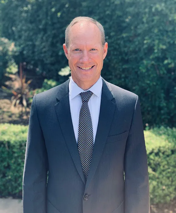 Law Offices of R. Darren Cornforth 5
