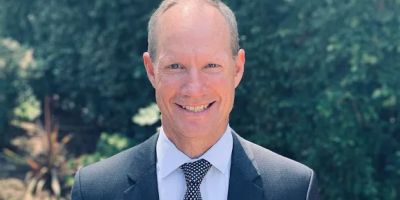 Law Offices of R. Darren Cornforth