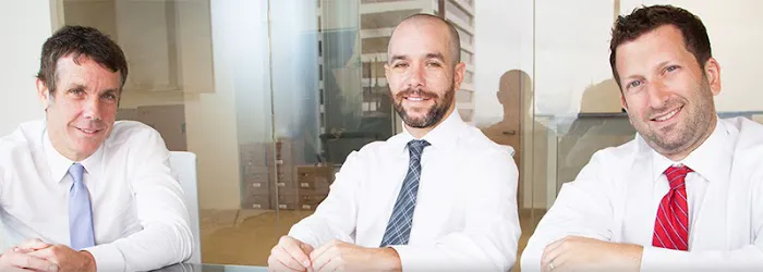 Farar & Lewis, LLP 5